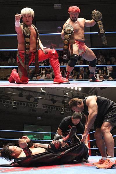 AJPW20230529 (5).jpg