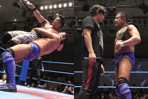 AJPW20230529 (4).jpg