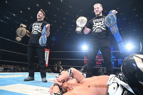 NJPW20230604 (15).jpg