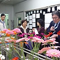 複製 -台北花卉市場拜會 (7).JPG