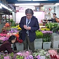 複製 -台北花卉市場拜會 (19).JPG