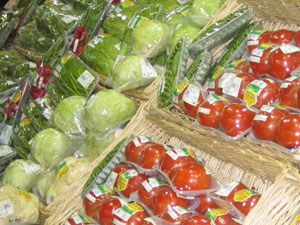 20060228-carrefourproduce.jpg