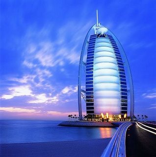 burj-al-arab.jpg