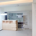 M04  愛菲爾傢俱-廚房設計P1060343