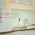 M01愛菲爾傢俱-全室空間設計 P1060333