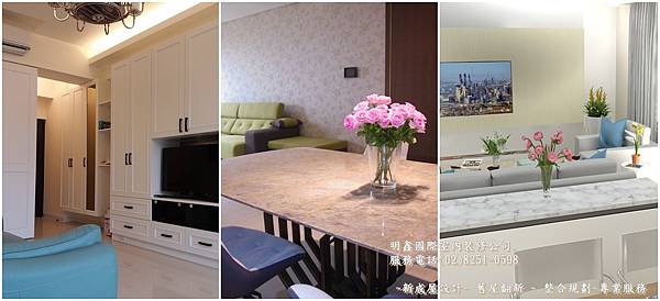 design 2020.jpg design 2020.jpg