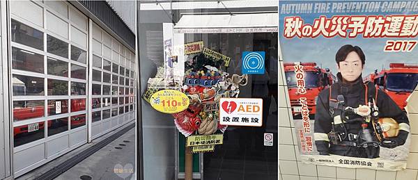 2021 1 6 m01.jpg 2021 1 6 m01.jpg