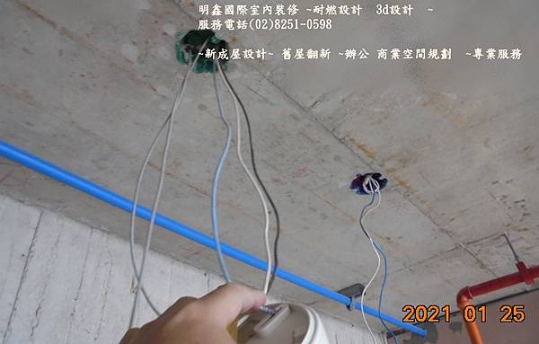 DSC01902.JPG DSC01902.JPG