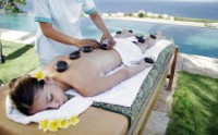 博斯SPA_Bioer Spa Villa_0007.jpg