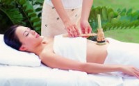 博斯SPA_Bioer Spa Villa_0015.jpg