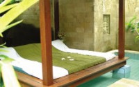 博斯SPA_Bioer Spa Villa_0086.jpg