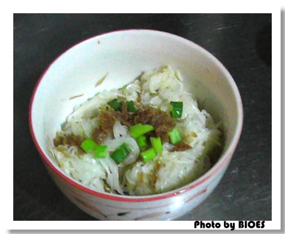noodles-1.jpg noodles-1.jpg