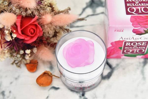 玫瑰保養品 玫瑰保養品