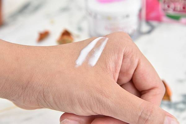 玫瑰保養品 玫瑰保養品