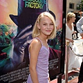 Annasophia_Cohen_5417845_400.jpg