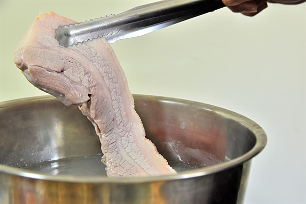 家常料理食譜跟著做 在家也能吃好料 香草豬教你超簡單家常料理 料理新手也能上好菜 香草豬的美食blog 痞客邦 家常料理食譜跟著做 在家也能吃好料 香草豬教你超簡單家常料理 料理新手也能上好菜 香草豬的美食blog 痞客邦