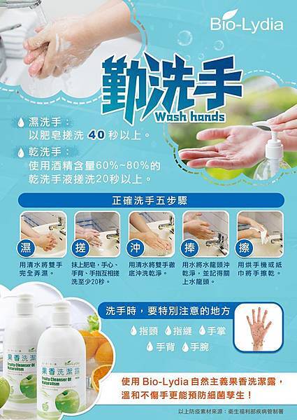 87032262_2472630113000498_6332786208296402944_o