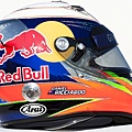 toro_ricc_helmet_2012-2-886x590