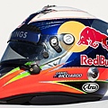 toro_ricc_helmet_2012-4-886x590