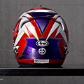 saub_koba_helmet_2012-1-886x626