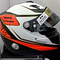 kimi-raikkonen-2012-f1-helmet-1