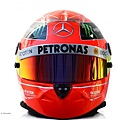 merc_schu_helmet_2012_5-1-886x805