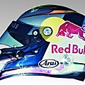 2009-helmet-vettel.jpg