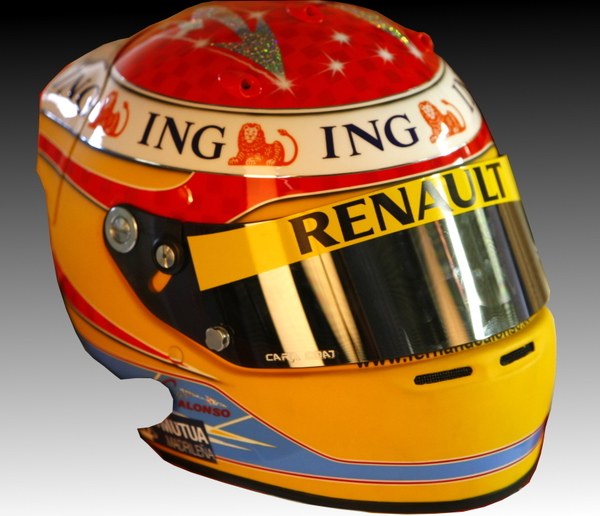 fernando-alonso-front.jpg