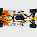 renault-R28.jpg