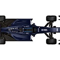 Williams FW31.jpg