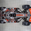McLaren MP4-23.jpg