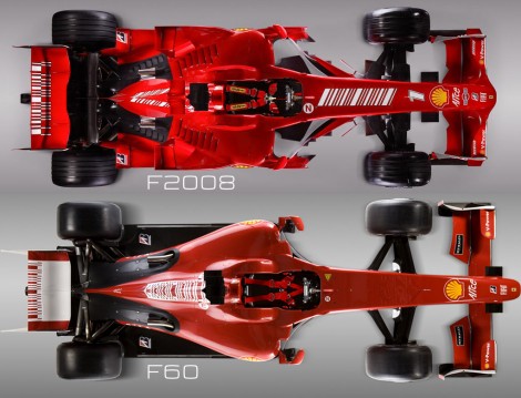 ferrari_f60_f2008_top-470x359.jpg