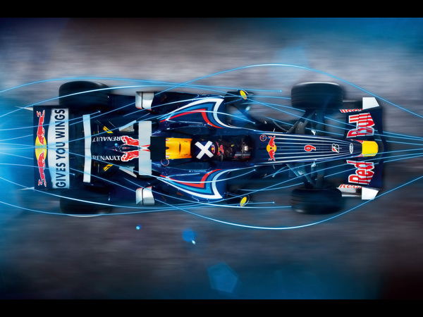 Red Bull RB4.jpg