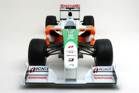 forceindia-VJM02.jpg