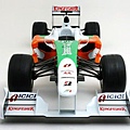 forceindia-VJM02.jpg