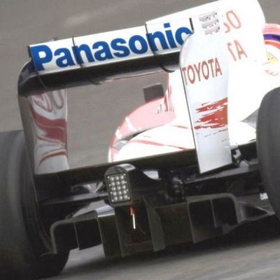 TF109rearDiffuserjpg.jpg