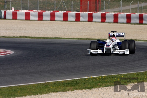 BMW F109-Barcelona test 031202.jpg