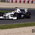 BMW F109-Barcelona test 031204.jpg