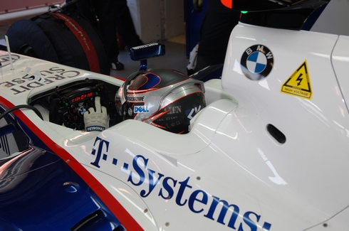 bmw-sauber-barelona-test-kers-voltage.jpg