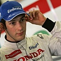 bruno-senna-barcelona-f1-test-honda.jpg