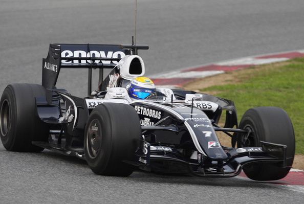 Formula+One+Testing+Barcelona+7GUJeRHp7Q9l.jpg