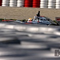 MP4-24 Barcelona test 0312.jpg