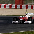 Toyota-Barcelona-031203.jpg