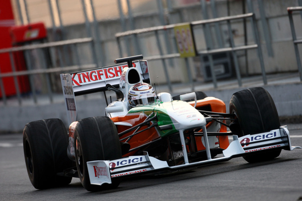 VJM2-Barcelona test 031203.jpg