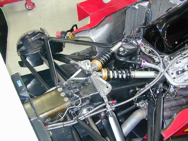 ls17_b197_rear_susp.jpg