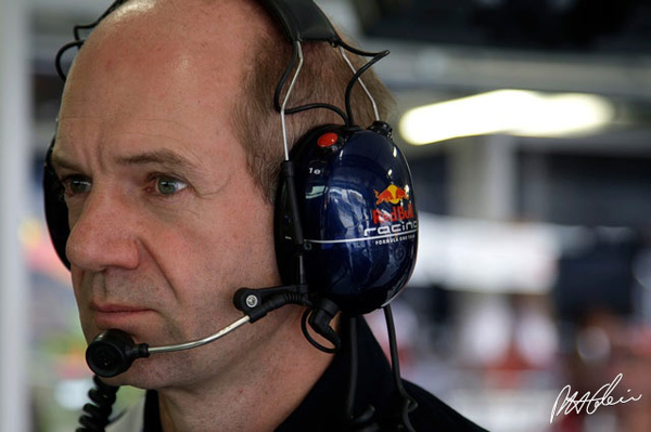 newey1-lg.jpg