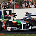 Force India.jpg