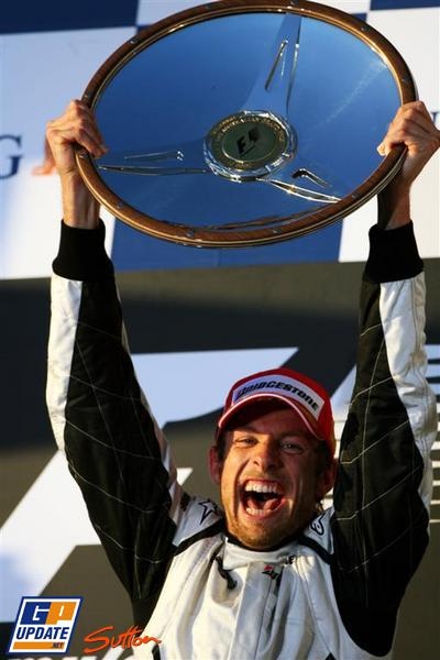 Jenson Button Champ.jpg