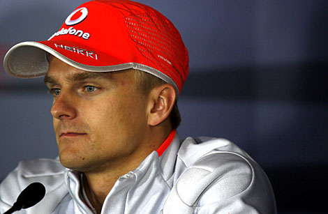 Kovalainen.jpg