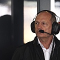 Ron Dennis Where is my future.jpg